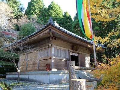 IMG_6660.JPG