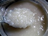 IMG_6663.JPG