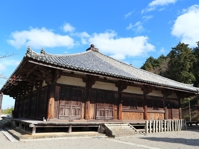 IMG_6729.JPG