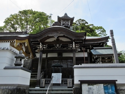 IMG_6731.JPG