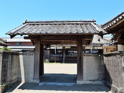 IMG_6748.JPG