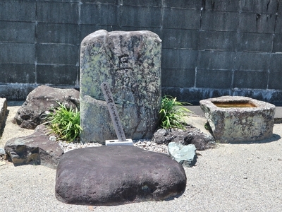 IMG_6750.JPG