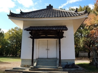 IMG_6758.JPG
