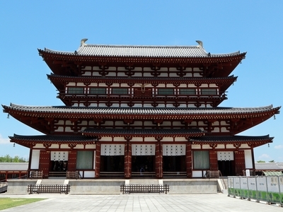 IMG_6822.JPG