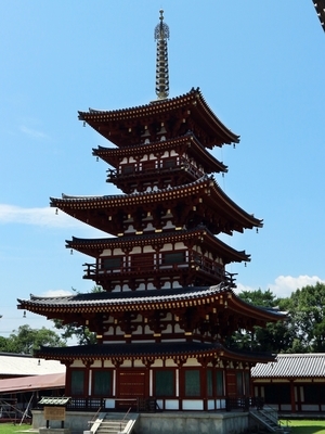 IMG_6826.JPG