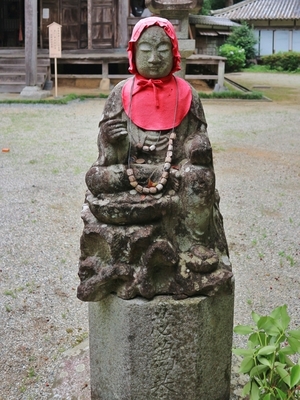 IMG_6931.JPG