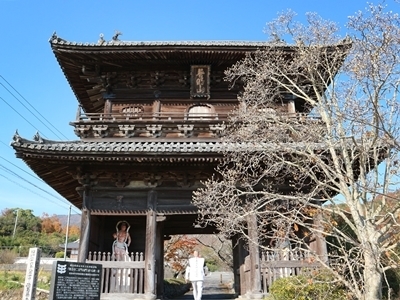 IMG_7258.JPG