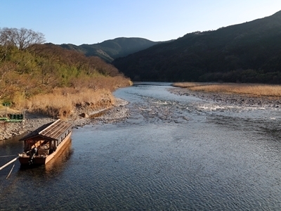 IMG_7556.JPG
