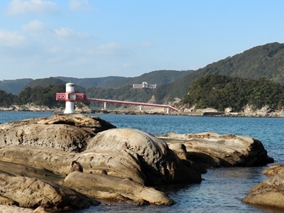 IMG_7691.JPG