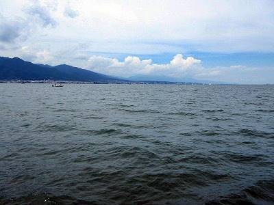 IMG_7835.jpg