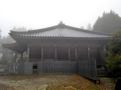 IMG_7963.JPG