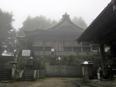 IMG_7969.JPG