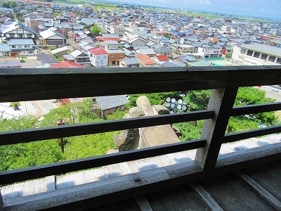 IMG_8280.jpg
