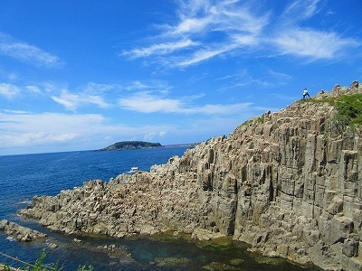 IMG_8306.jpg