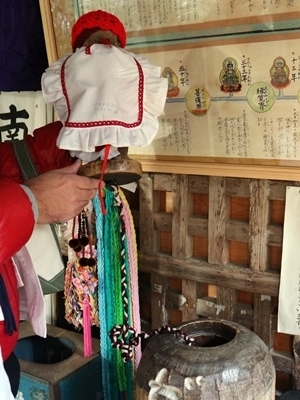 IMG_8310.JPG