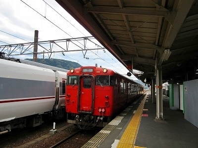IMG_8405.jpg
