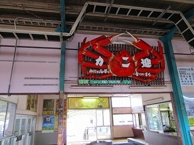 IMG_8413.jpg