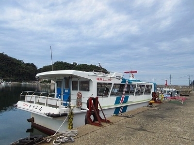 IMG_8419.jpg