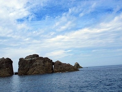 IMG_8457.jpg