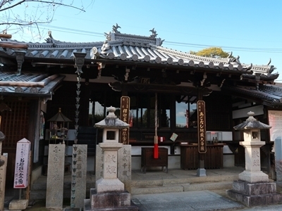 IMG_8670.JPG