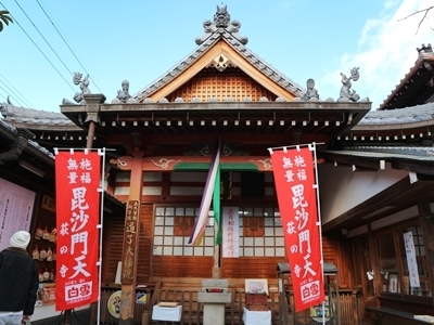 IMG_8684.JPG