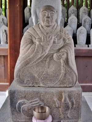 IMG_8785.JPG
