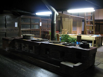 IMG_9293.jpg