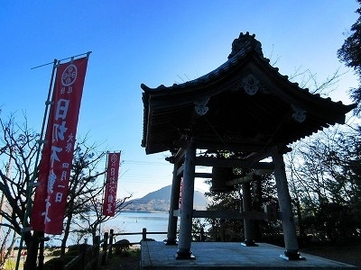 IMG_9390.jpg