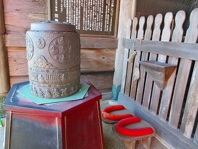 IMG_9411.jpg