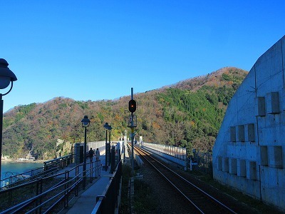 IMG_9463.jpg