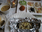 IMG_9484.jpg