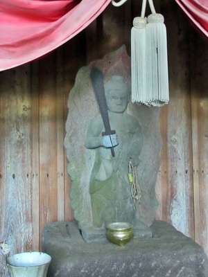 IMG_9605.JPG