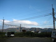 IMG_9637.jpg