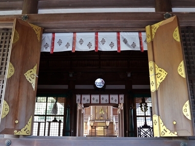 IMG_9649.JPG