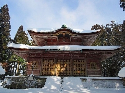 IMG_9766.jpg