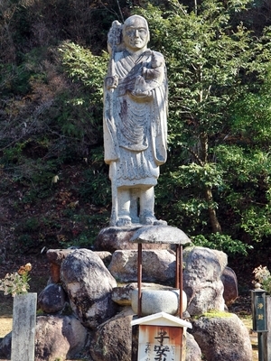IMG_9836.JPG