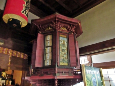 IMG_9949.JPG