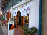 TS3P0331.jpg