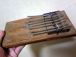 TS3P0333.jpg