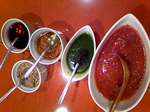 TS3P0400.jpg