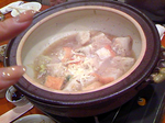 TS3P0401.jpg