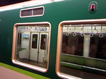 TS3P0408.jpg