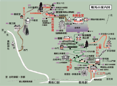 annai_pic1.png