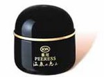 cream05_item.jpg