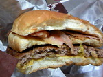 TS3P001200010001.jpg