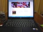 norinoripon-2011-01-15T21_26_49-1.jpg