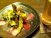 s-2012-1107-175205306.jpg