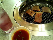 s-2012-1107-181658965.jpg