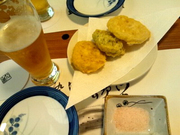 s-2012-1107-190351613.jpg