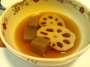 s-2012-1107-190821509.jpg